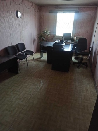 Аренда офисных помещений г.Нетешин Пионербаза - фото 1