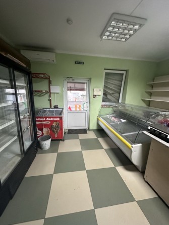 Оренда комерційного приміщення - фото 1