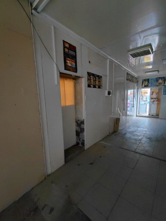 Здається приміщення на зеленому ринку - фото 1