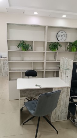 Оренда місце майстра манікюру в Мукачеві - фото 1