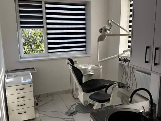 Оренда кабінету в центрі Мукачева Мукачево