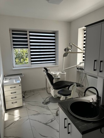 Оренда кабінету в центрі Мукачева - фото 1