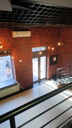 Здам в оренду комерційне приміщення - фото 1