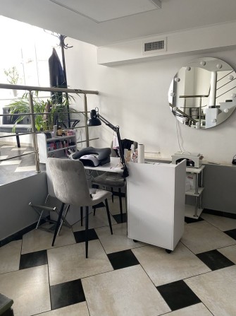 Здаються робочі місця м. Мукачево - фото 1