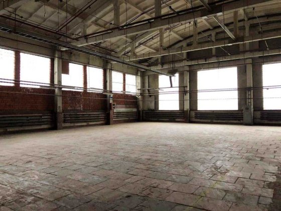 Оренда складського виробничого приміщення в Мукачеві Мукачево