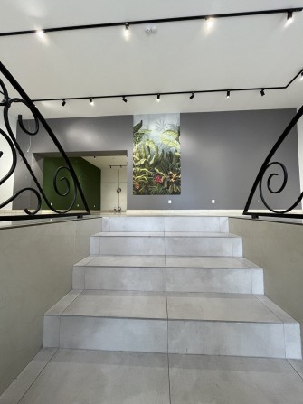 Здається в оренду комерційне приміщення - фото 1