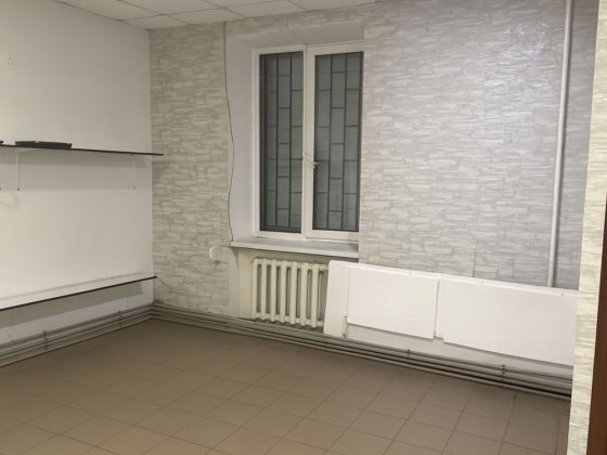 Оренда центр міста Нововолинськ