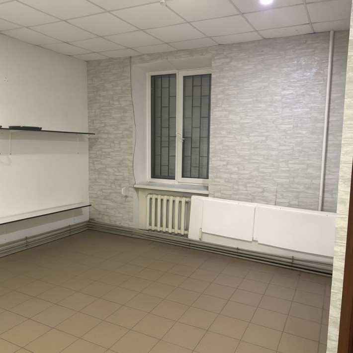 Оренда центр міста - фото 1