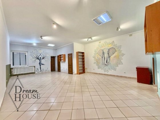 Оренда комерційного приміщення Нововолынск