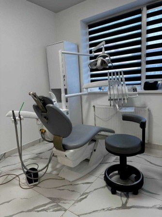 Здається в оренду стоматологічний кабінет - фото 1