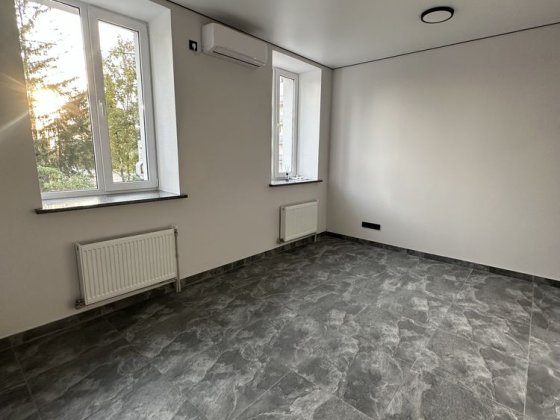 Оренда кабінетів/офіс/студія Звягель