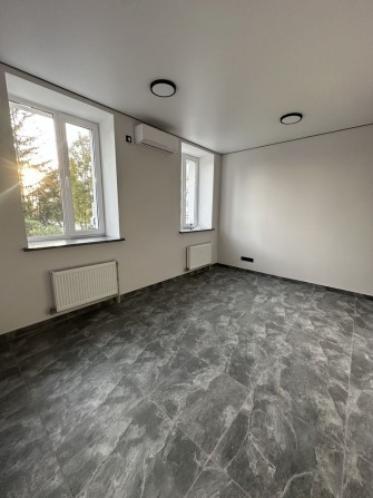 Оренда кабінетів/офіс/студія - фото 1