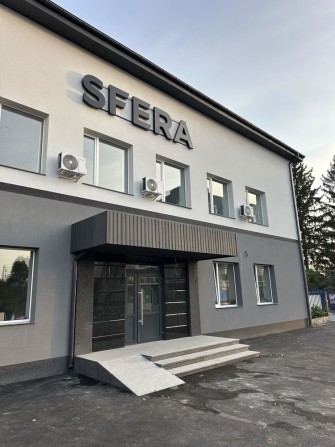 Оренда кабінетів,приміщення. - фото 1