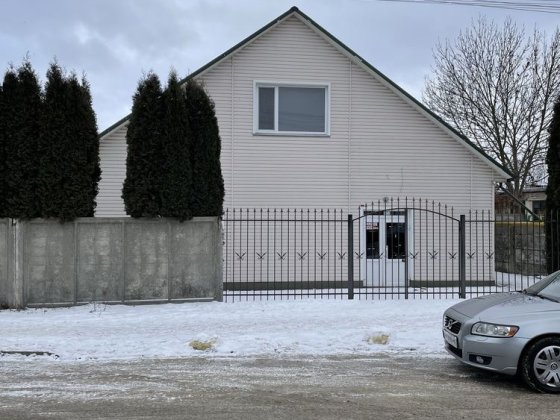 Аренда склад магазин Звягель ул Житомирская  100 Звягель