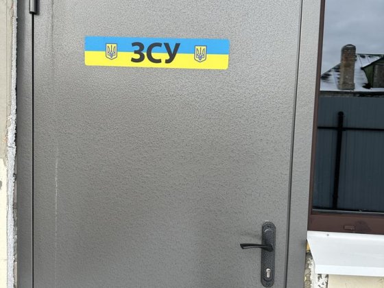 Аренда Хостел !Самар!