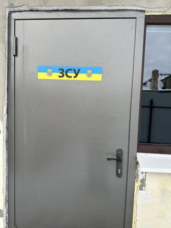 Аренда Хостел !Самар! - фото 1