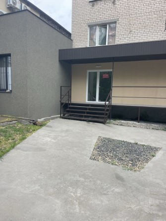 Аренда Самар. Колнишевского 2 - фото 1