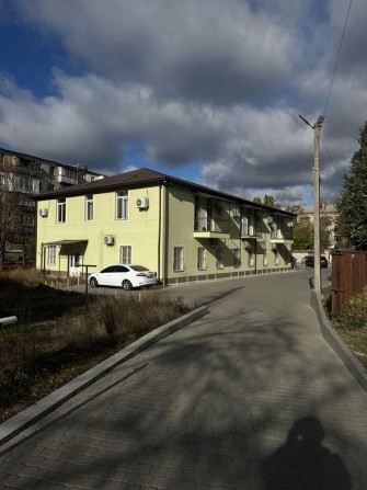 Оренда кабінета 32 м2 та 18 м2 - фото 1