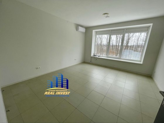 Здається приміщення в оренду Самар