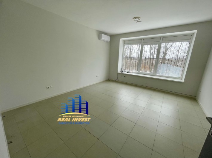 Здається приміщення в оренду - фото 1