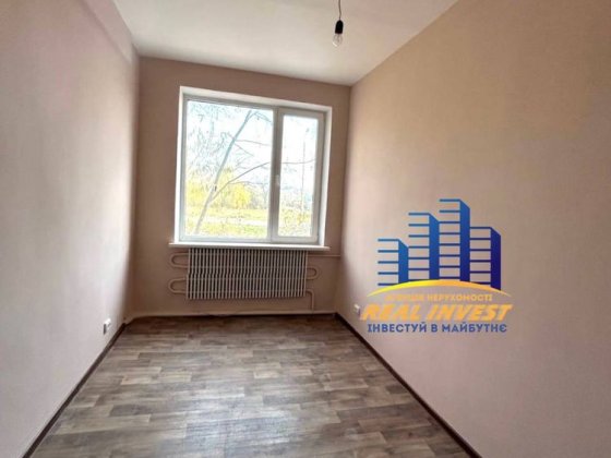 Оренда офісних приміщень