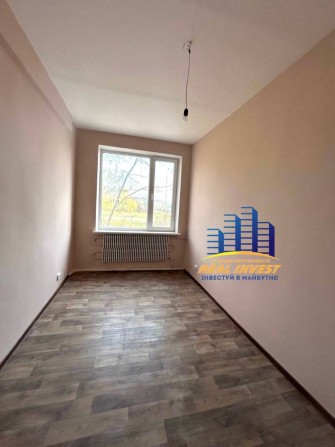 Оренда офісних приміщень - фото 1