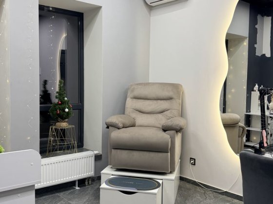 Оренда для beauty майстрів