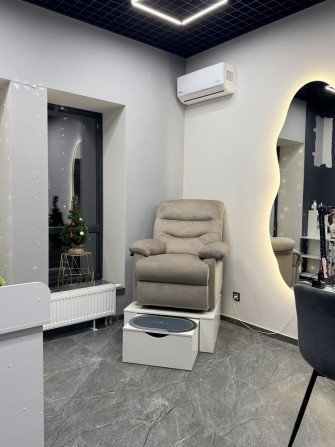 Оренда для beauty майстрів - фото 1