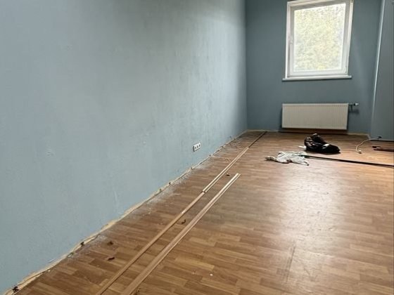 Офіси в оренду м. Обухів Обухів