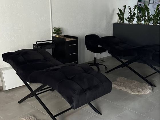 Оренда , робочого місця Обухів