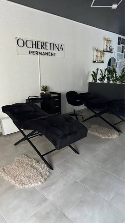 Оренда , робочого місця - фото 1