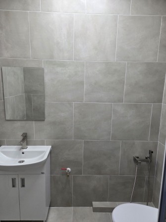 Здам комерційні приміщення в Обухові - фото 1