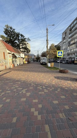 Ролет 10м2, на ринку м. Обухів - фото 1