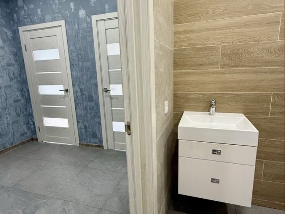 Обʼєкт під комерцію 68м2, м. Обухів, Обухівский ключ Обухів