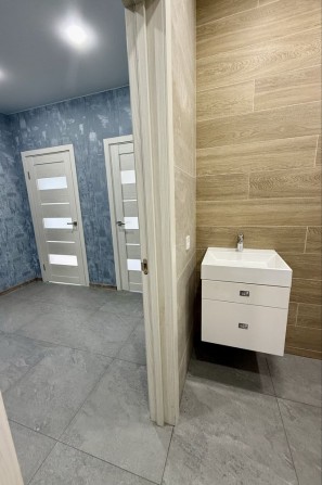 Обʼєкт під комерцію 68м2, м. Обухів, Обухівский ключ - фото 1