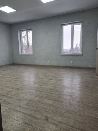 Оренда приміщення 88м² м.Обухів, Миру 7/9 - фото 1