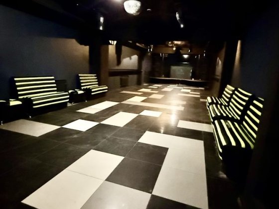 Оренда 170м2 нічного клубу  м. Обухів Обухів