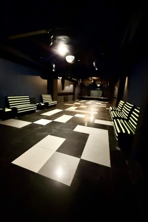 Оренда 170м2 нічного клубу  м. Обухів - фото 1