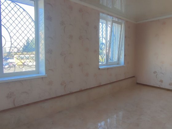 Оренда приміщення 150 м² в центрі м. Обухів Обухів