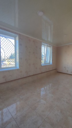 Оренда приміщення 150 м² в центрі м. Обухів - фото 1