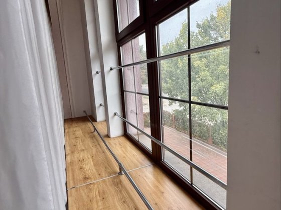 Оренда БЕЗ % - 250м2 банкетного/конференц залу м. Обухів Обухів