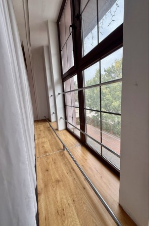 Оренда БЕЗ % - 250м2 банкетного/конференц залу м. Обухів - фото 1