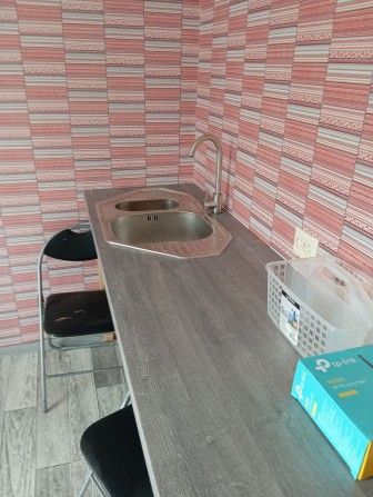 Продажа квартиры 2х комнатная - фото 1