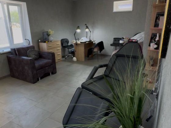 Оренда під будь який вид діяльності