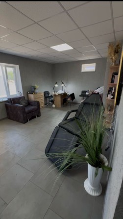 Оренда під будь який вид діяльності - фото 1