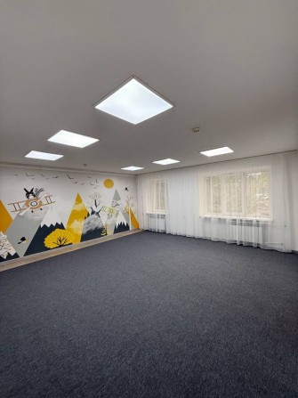 Здається кабінет в центрі міста - фото 1