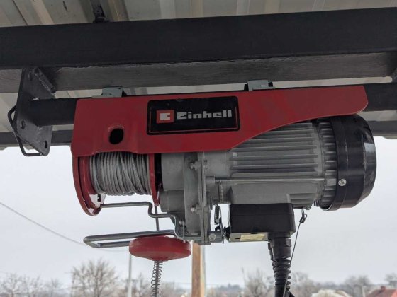 Здається в оренду приміщення вільного призначення Павлоград