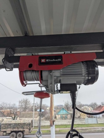 Здається в оренду приміщення вільного призначення - фото 1