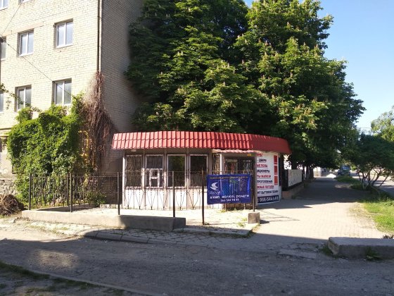 Продажа оренда Пшс