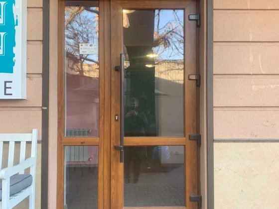 Оренда Комерція приміщення 25кв Обухів